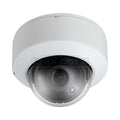 NIT-C8232-W28