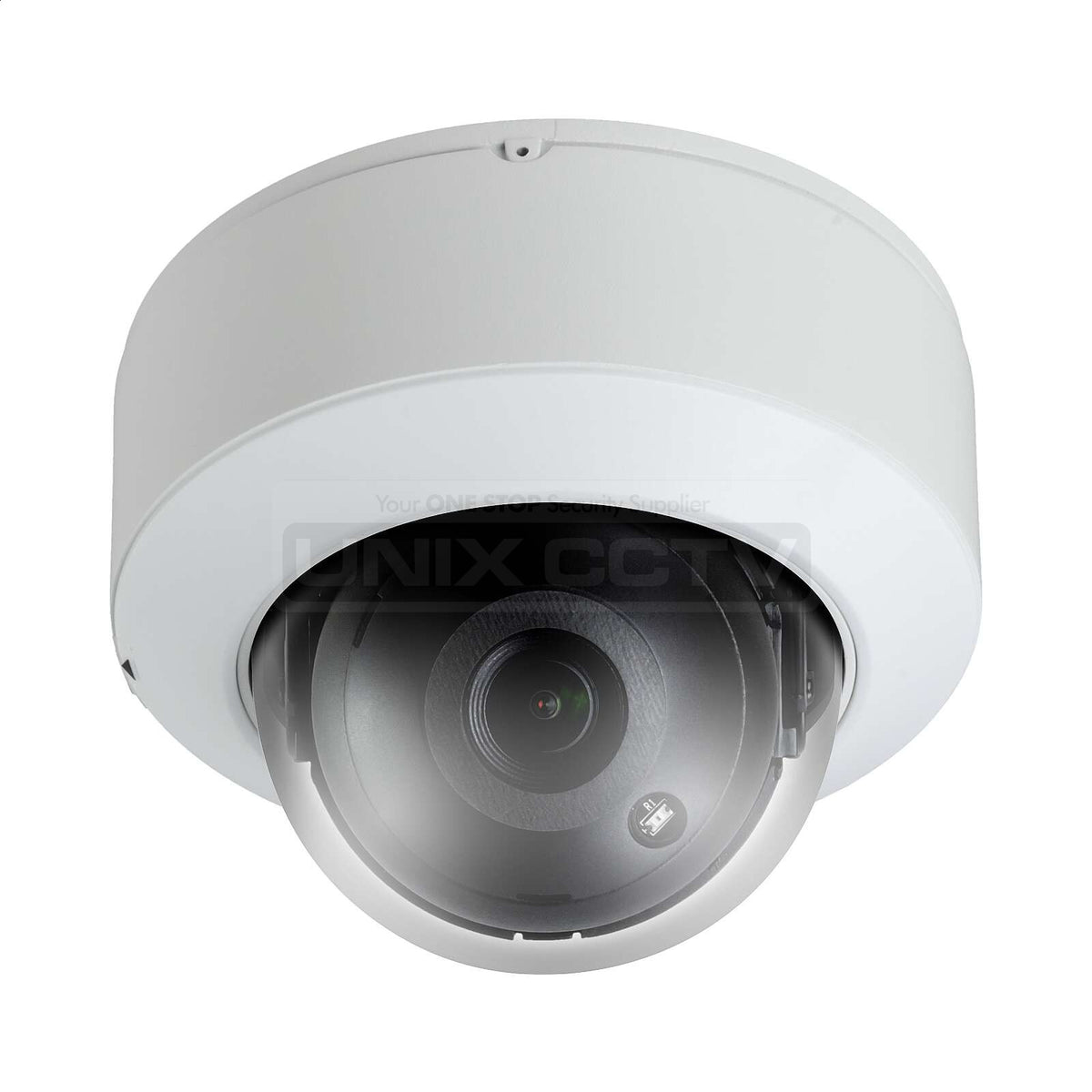 NIT-C8232-W28
