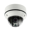 NIT-D3642V-W