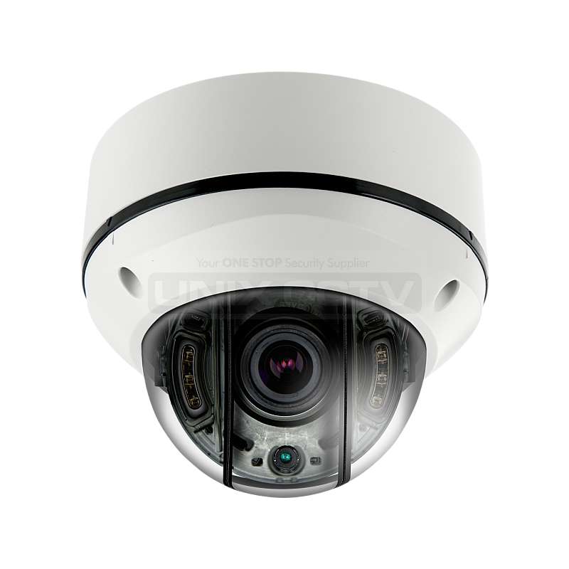 NIT-D3642V-W