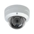 NIT-D4032