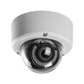 NIT-E2032V-W21
