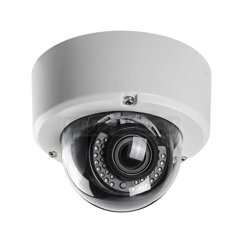 NIT-E2032V-W21