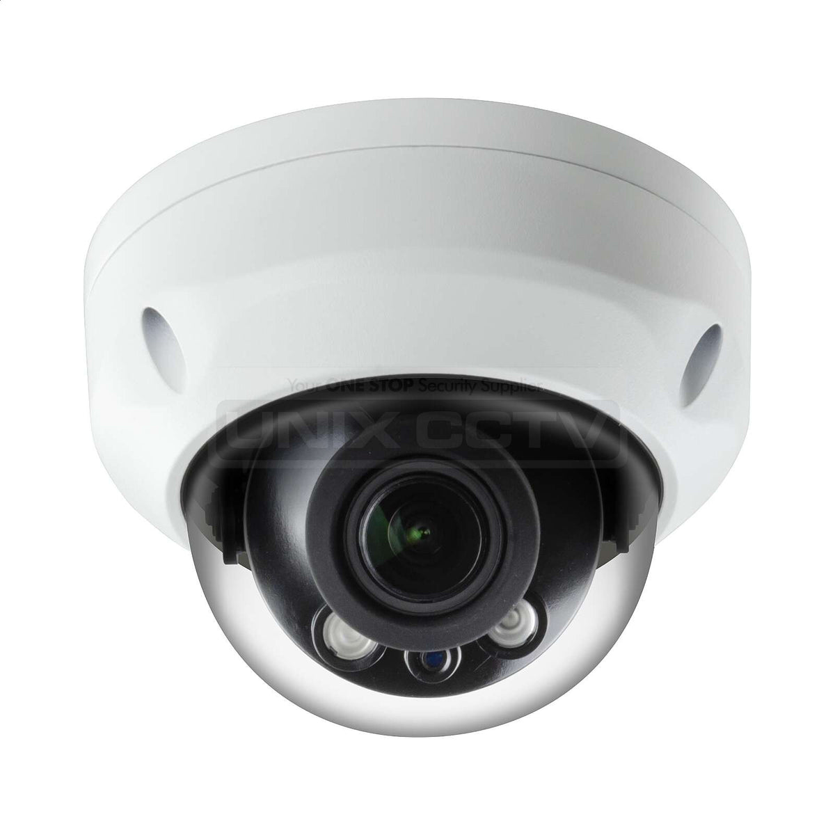 NIT-EM8152-W