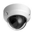 NIT-EMP8062-WSL
