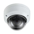 NIT-G4332-W40