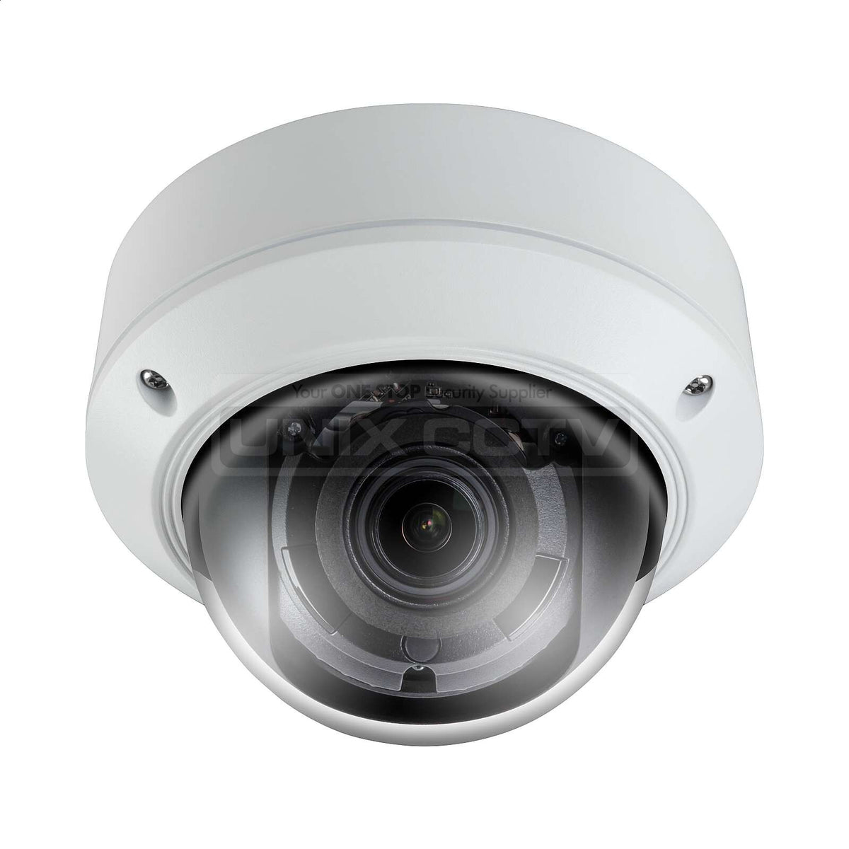 NIT-GM4432V-W