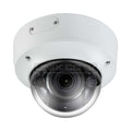 NIT-GM8432V-W