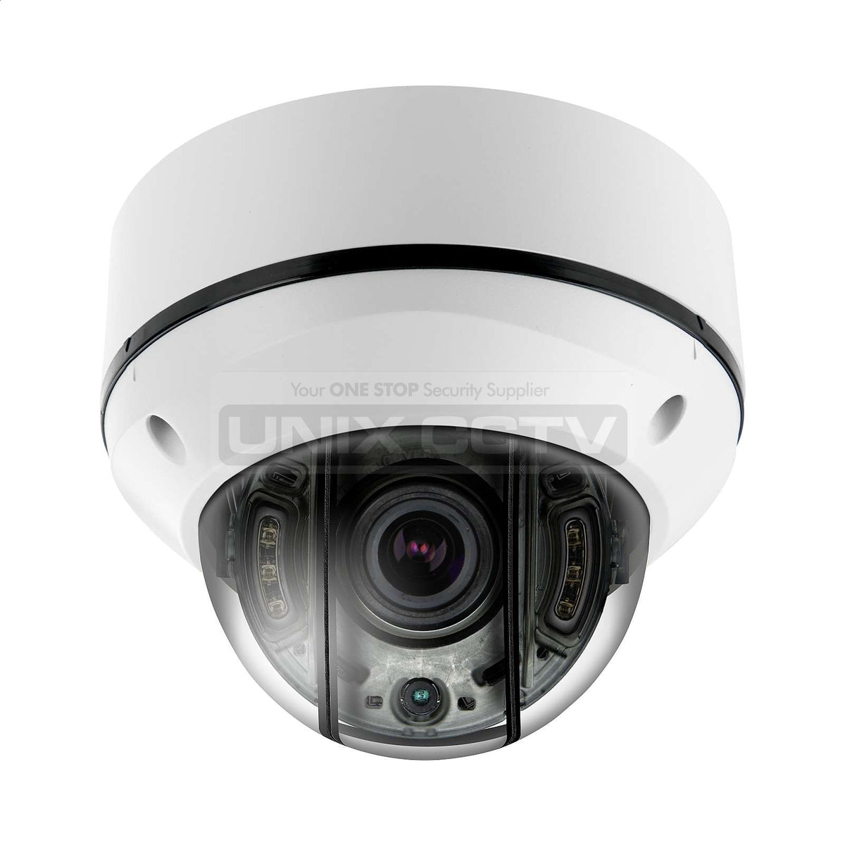 NIT-MP4662V