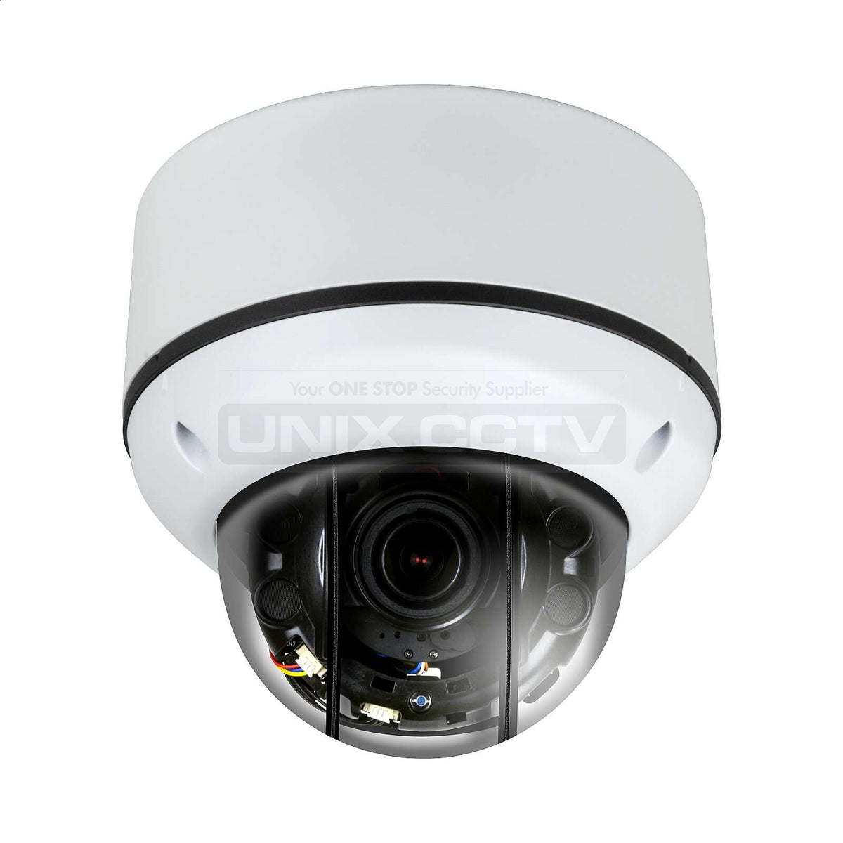 NIT-MP5462V-W2812