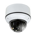 NIT-MP8462V-W2713