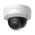 NIT-NC324-TD-40