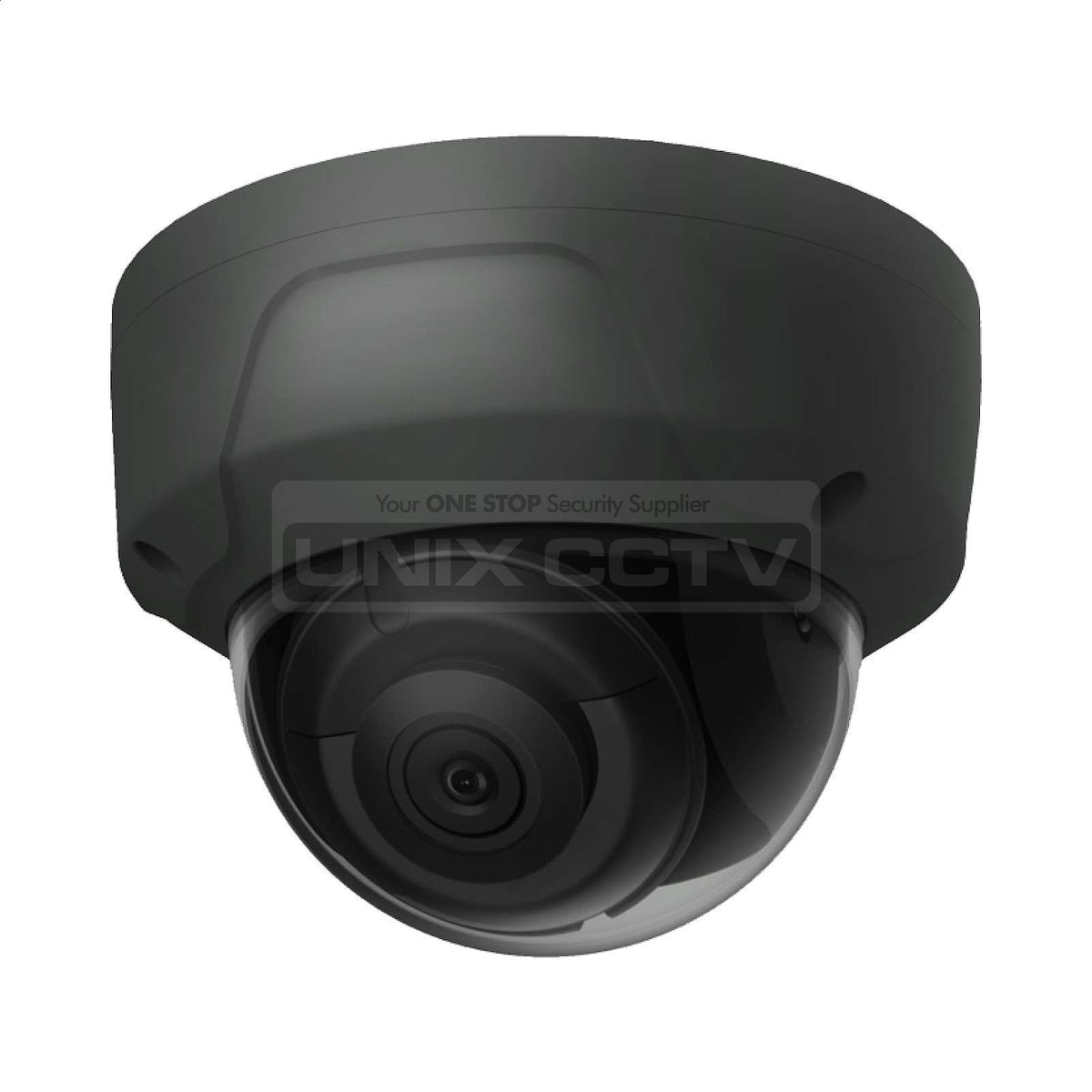 NIT-NC324-TDB-28