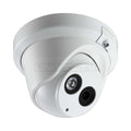 NIU-B5032