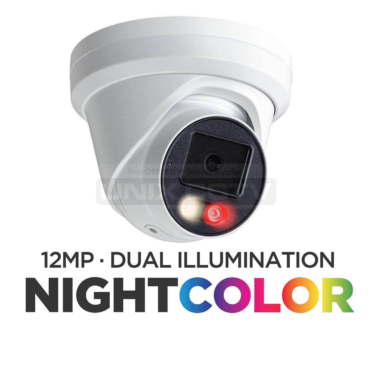 NIU-D12210-AW36