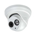 NIU-D4022-W28