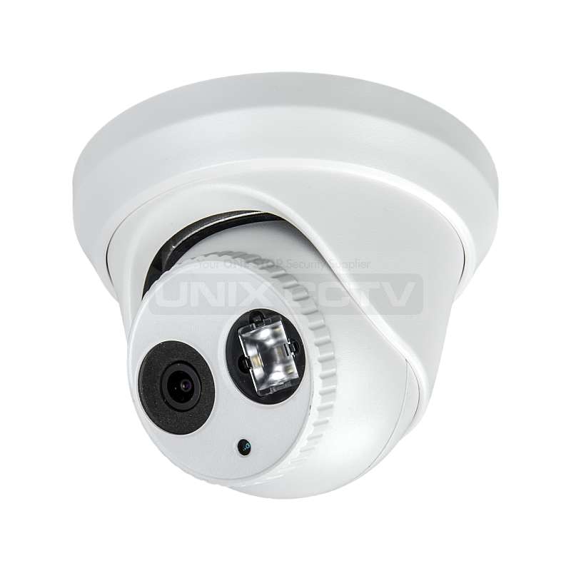 NIU-D4022-W28