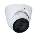NIU-E8142V-WA