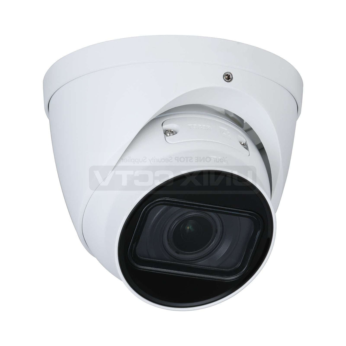 NIU-E8142V-WA