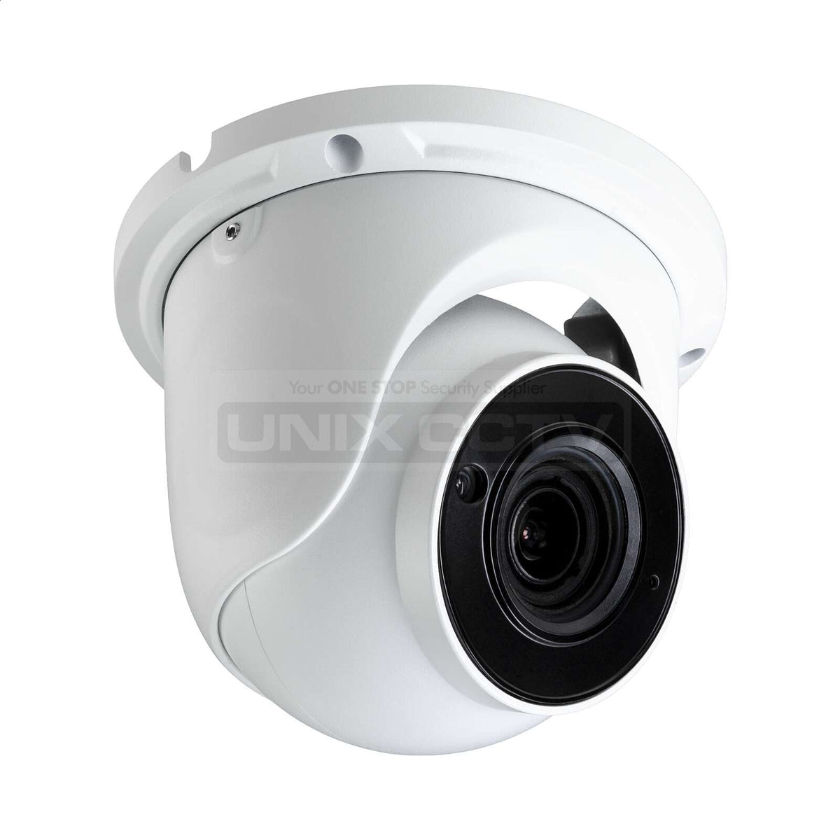 NIU-MC8252V-W