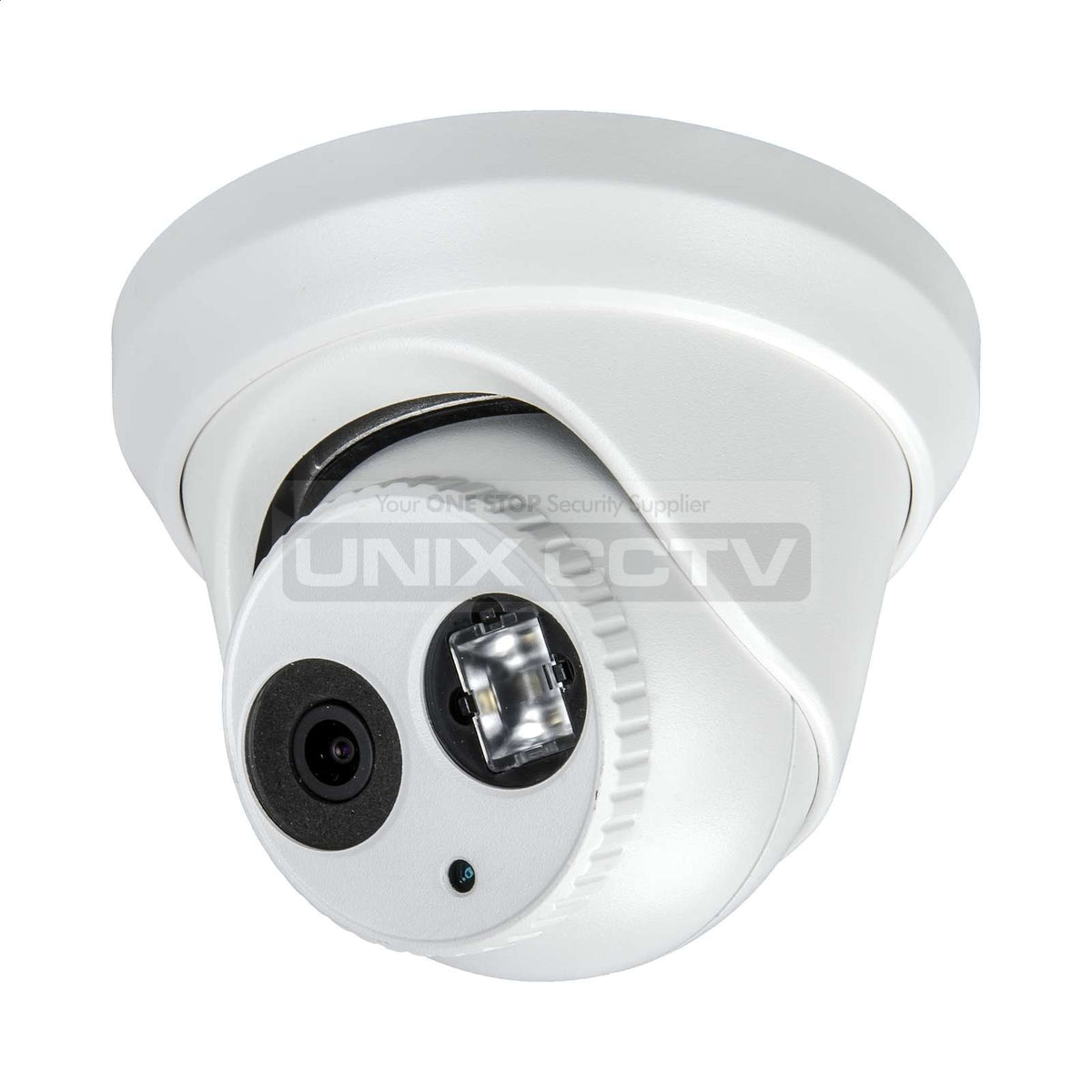 NIU-NC324-XD-40