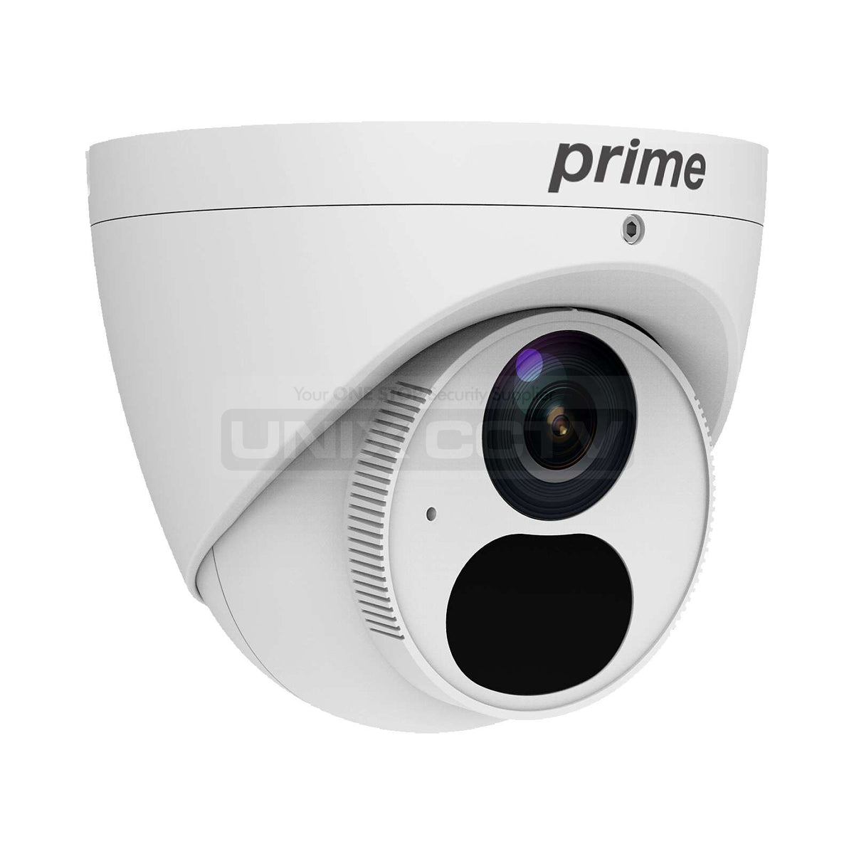 NIU-RS4032-W28
