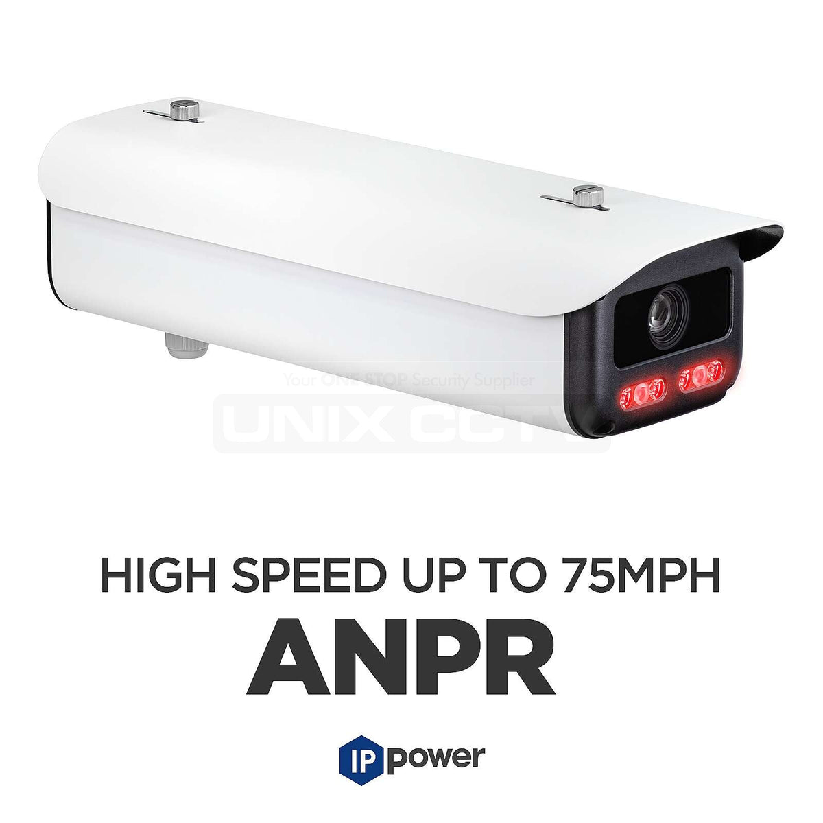 NLP-C4068AM-W3