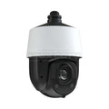 NPT-IR-C4125
