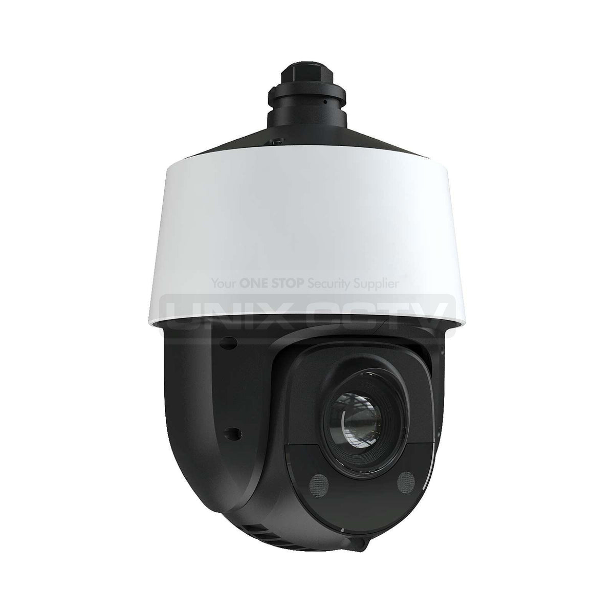 NPT-IR-C4125