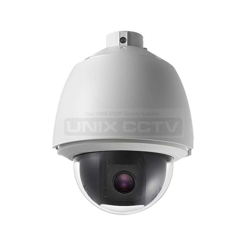 NPT-NP312-OD