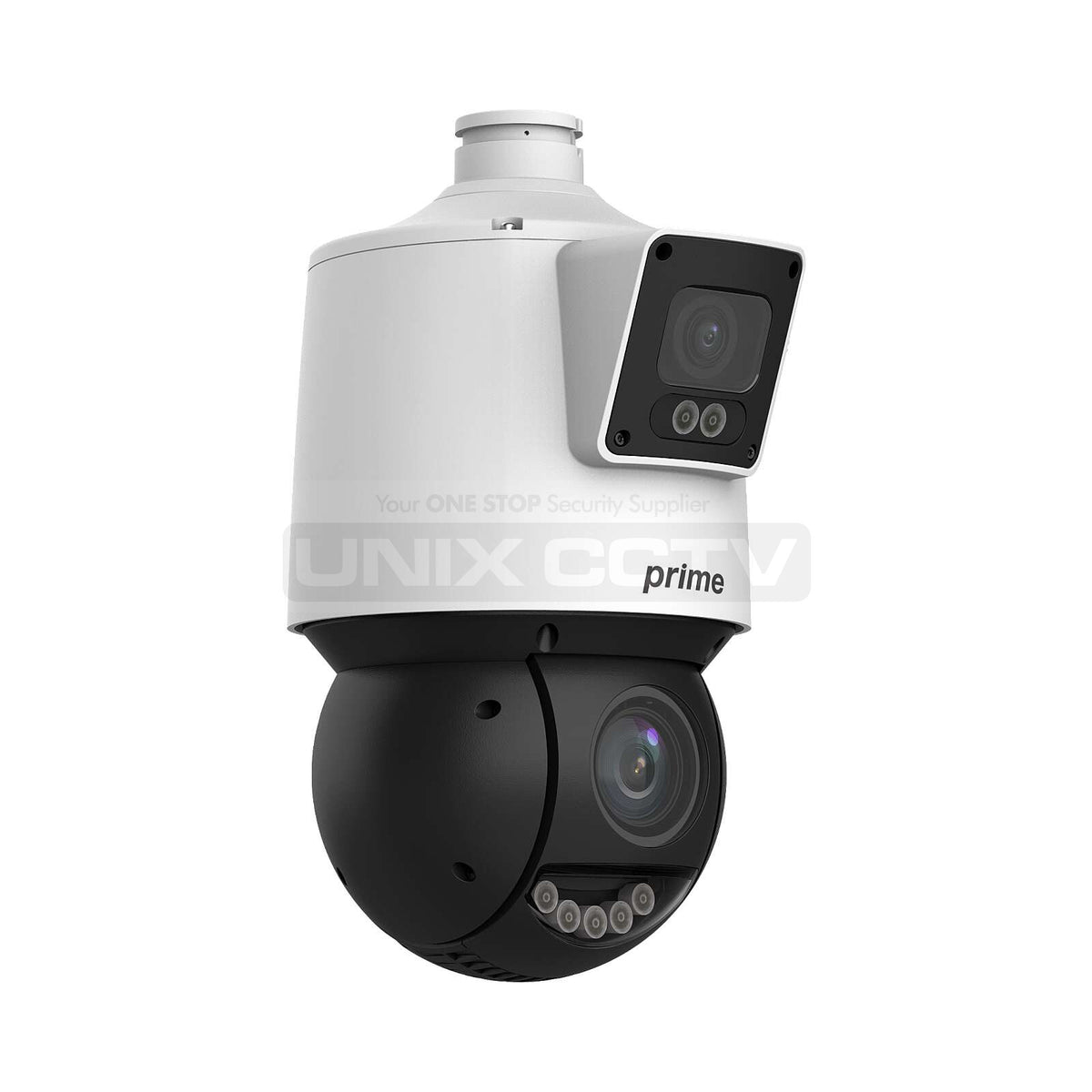NPT-R42AD-SW25