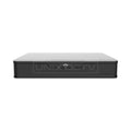 NVR301-08B-P8-IQ
