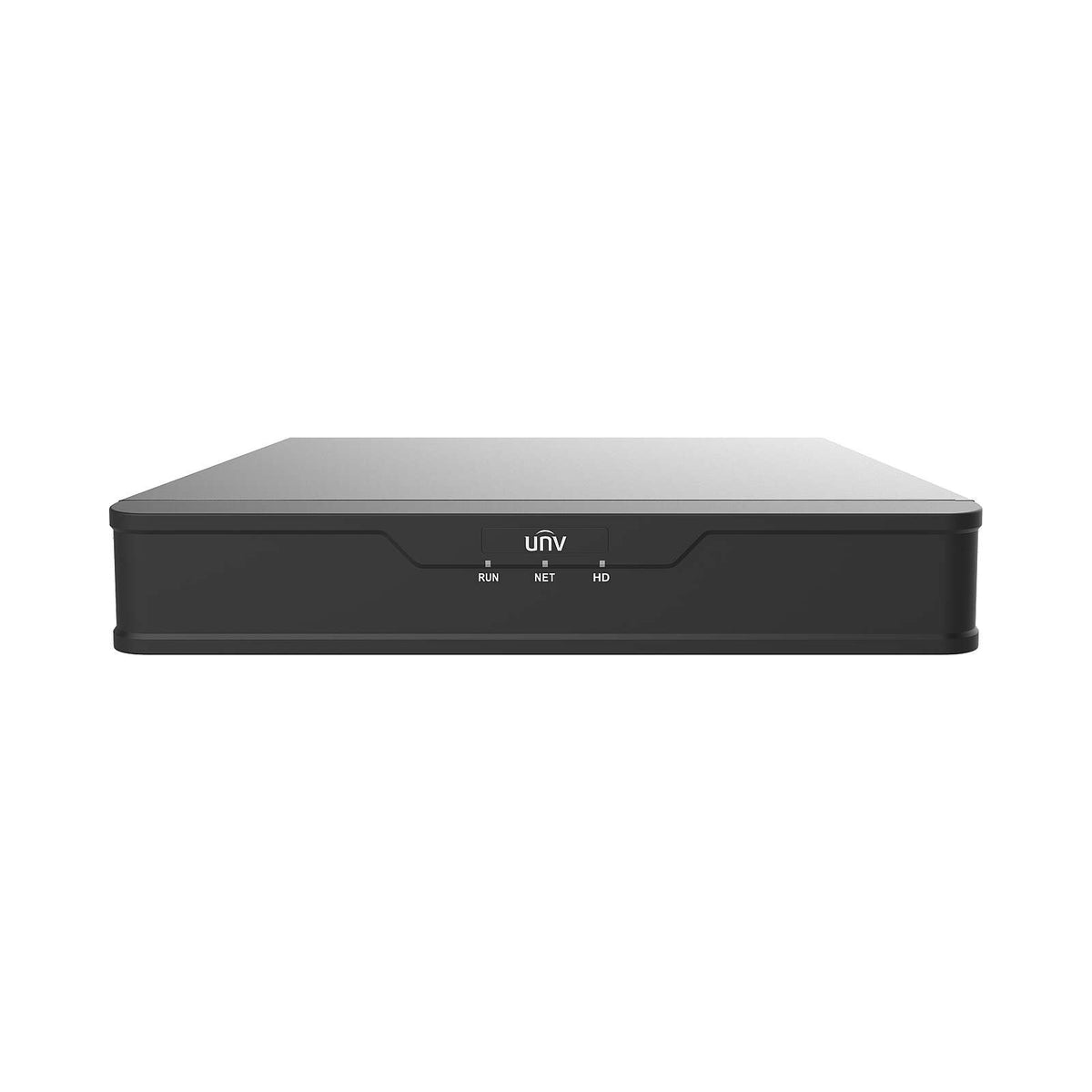 NVR301-08S3-P8