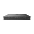 NVR302-16B-P16-IQ