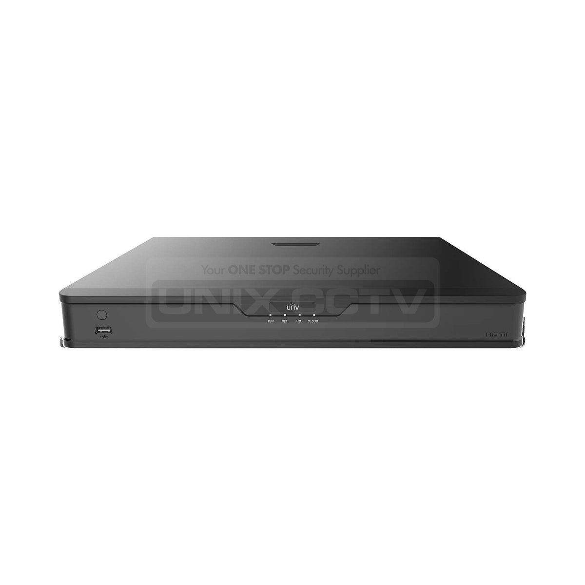 NVR302-16E2-P16