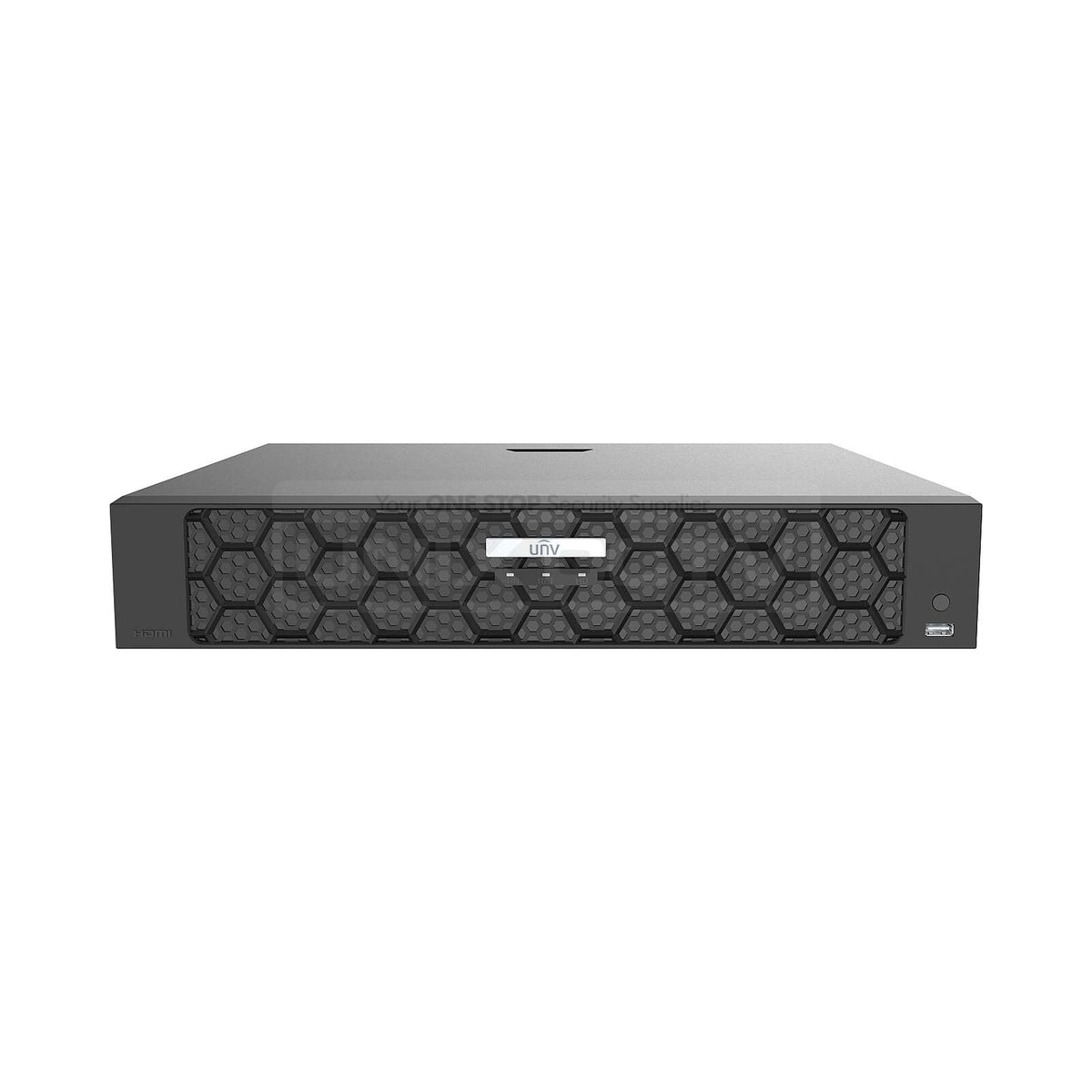 NVR504-32B-P16-IQ