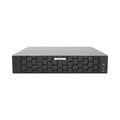 NVR504-64E-IQ