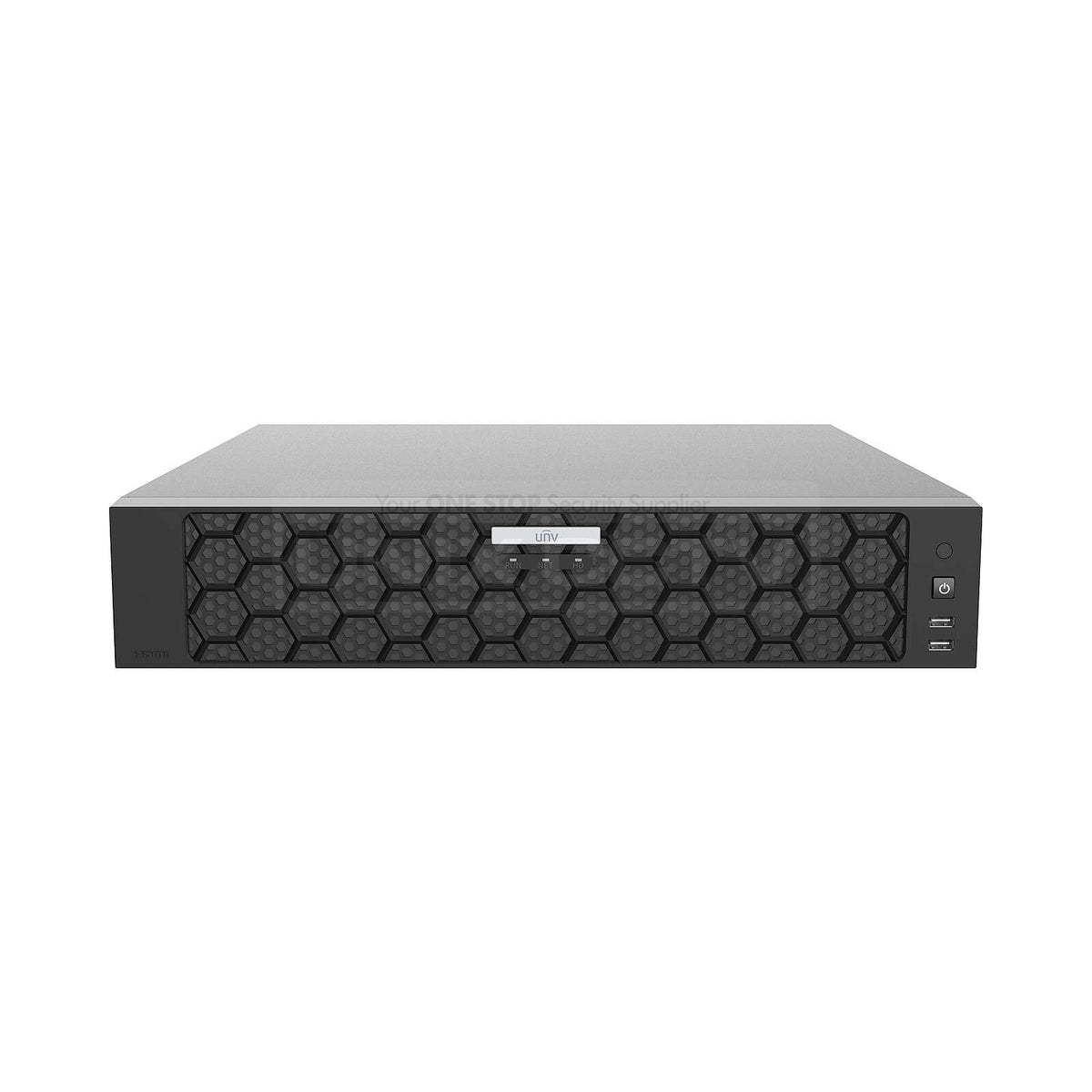 NVR504-64E-IQ