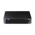 NVST-IP5832E-16