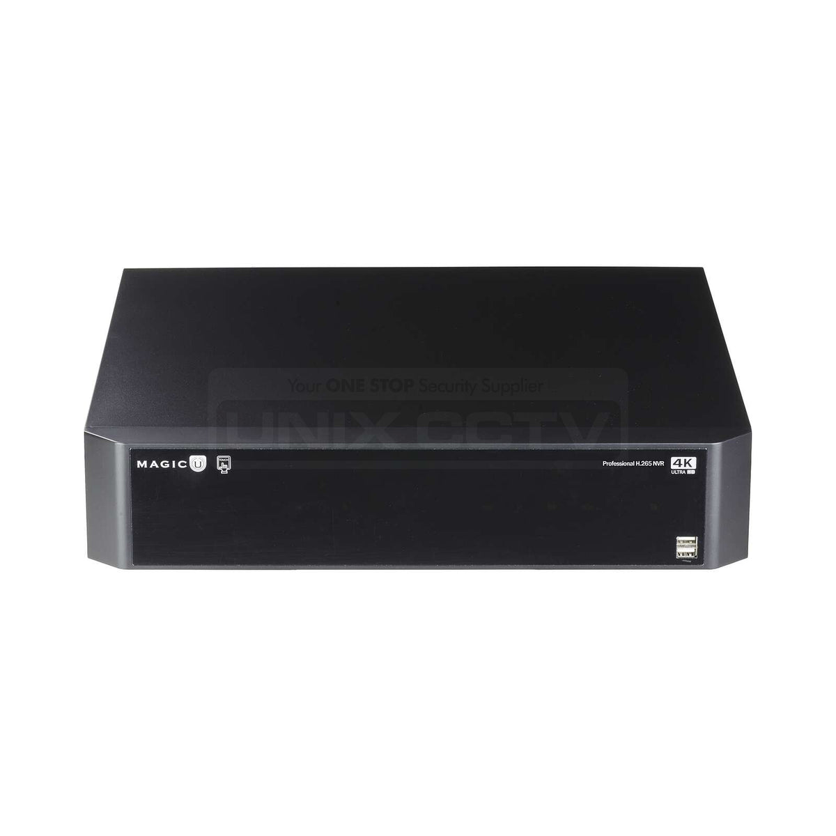 NVST-IP5832E-16