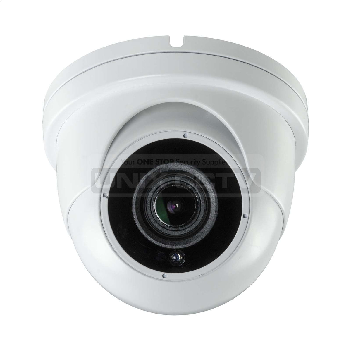 PIB-MB4332V