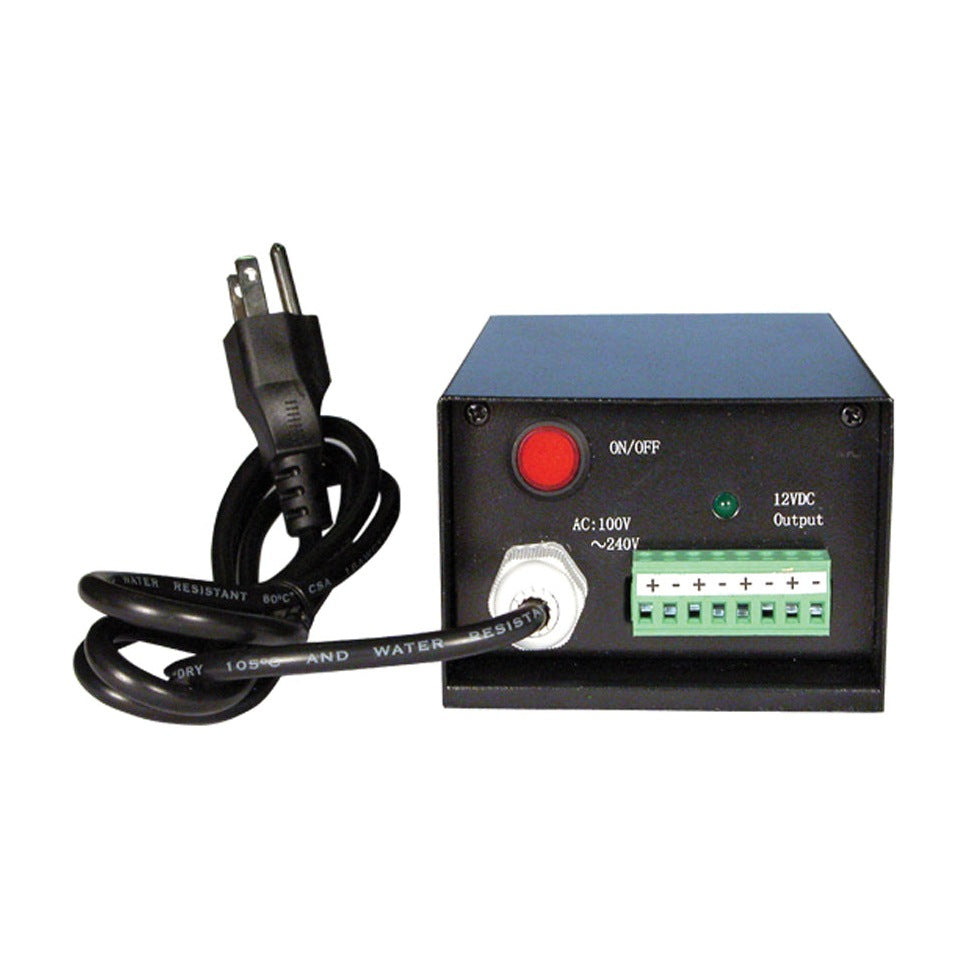 PS120V5-D