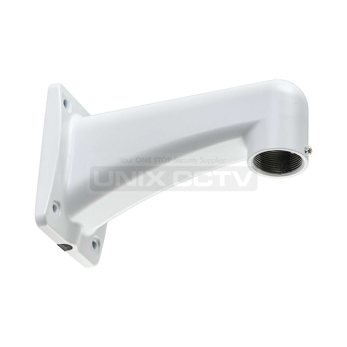 PTM-E303W