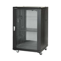 RA-E200-18U6D-ABC