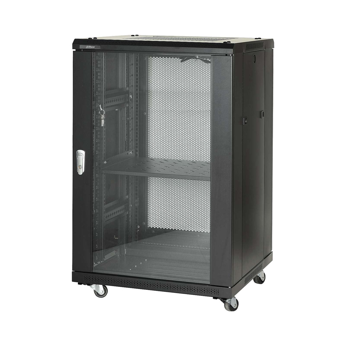 RA-E200-18U6D-ABC