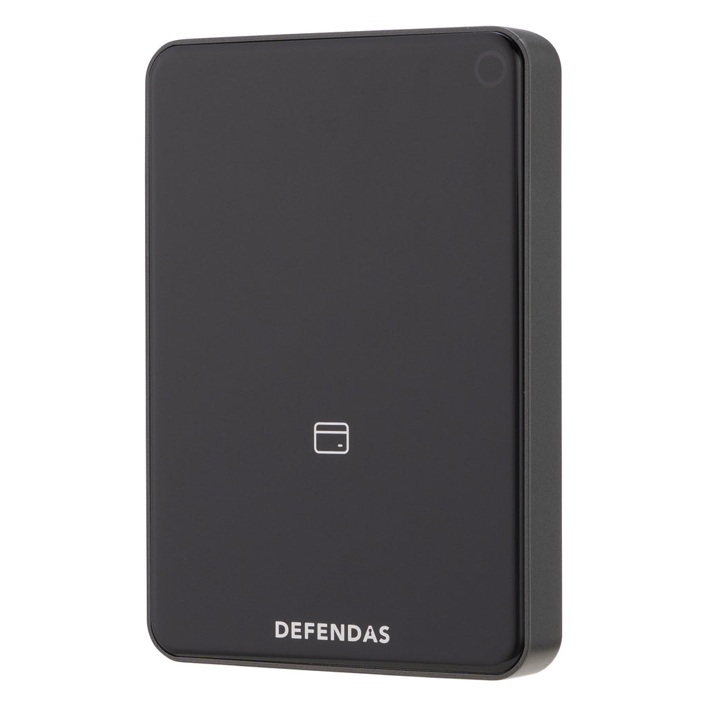 Defendas ST-ENROLL USB Card Enroller