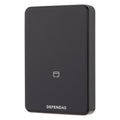 Defendas ST-ENROLL USB Card Enroller