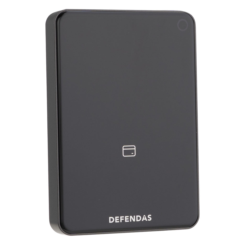 Defendas ST-ENROLL USB Card Enroller