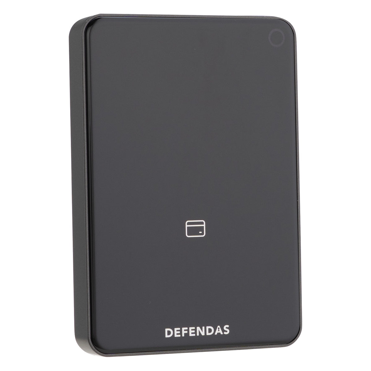Defendas ST-ENROLL USB Card Enroller