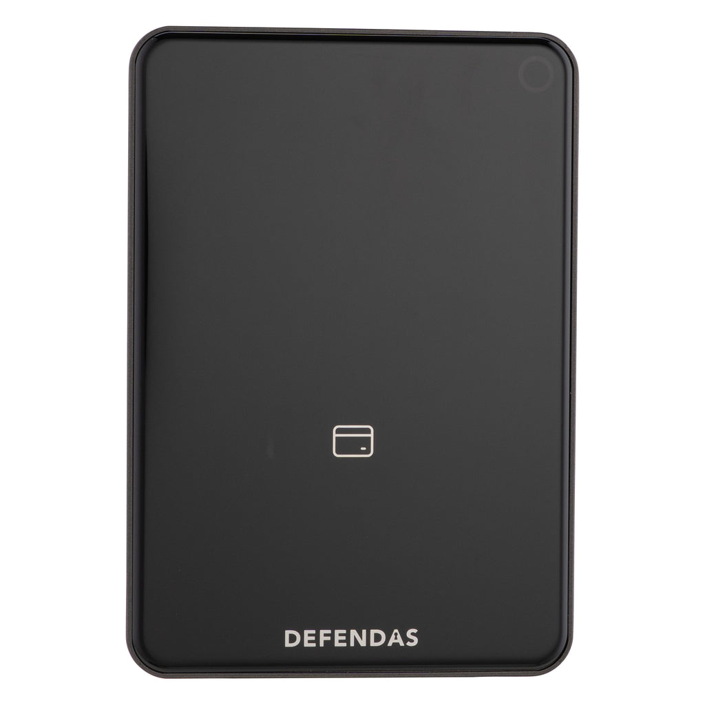 Defendas ST-ENROLL USB Card Enroller